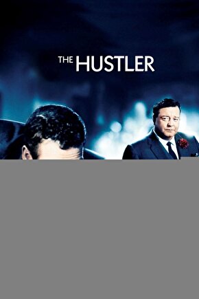 Alarmlı Lcd Ekranlı Dijital Masa Saati Alarmlı Termometreli Led Işıklı Takvimli