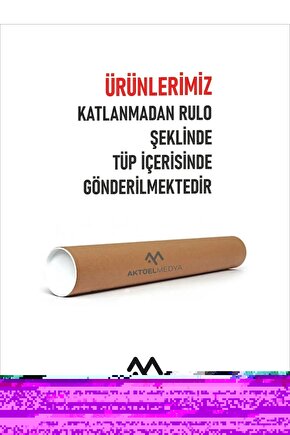 943.F25K.503 Pak Filet Camel Çocuk Bot