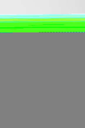 Anne ve Çocuk Digital Art ( ÇERÇEVESİZ - ÇERÇEVE YOKTUR ) ( ULTRA HD ) FOLYO AFİŞ - POSTER