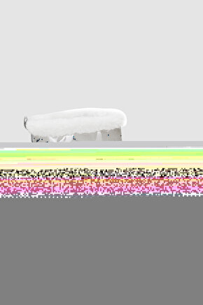 Güneş Patlaması Digital Art ( ÇERÇEVESİZ - ÇERÇEVE YOKTUR ) ( ULTRA HD ) FOLYO AFİŞ - POSTER