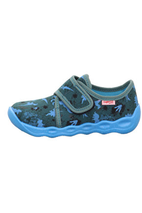 Bubble Anatomik Taban Çocuk Panduf