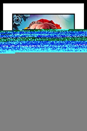 346.F25K.200 Wild Patik Phylon Siyah-Beyaz Çocuk Spor Ayakkabı