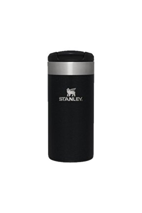 0.35L The Aerolight Termos