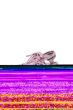 Renkli Orman Digital Art ( ÇERÇEVESİZ - ÇERÇEVE YOKTUR ) ( ULTRA HD ) FOLYO AFİŞ - POSTER