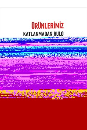 Carina Street Lux Crafted Flowers Sneakers BEYAZ