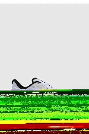 Rüzgar ve Yelkenli Digital Art ( ÇERÇEVESİZ - ÇERÇEVE YOKTUR ) ( ULTRA HD ) FOLYO AFİŞ - POSTER