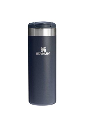 The AeroLight™ Transit Mug .47L  16oz