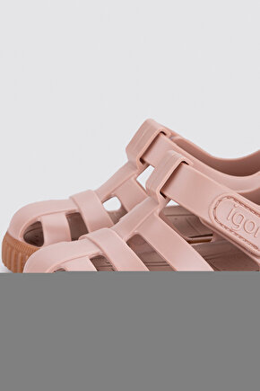 Astral Adam Digital Art ( ÇERÇEVESİZ - ÇERÇEVE YOKTUR ) ( ULTRA HD ) FOLYO AFİŞ - POSTER