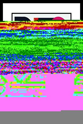 Soyut Fare Digital Art ( ÇERÇEVESİZ - ÇERÇEVE YOKTUR ) ( ULTRA HD ) FOLYO AFİŞ - POSTER