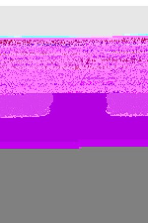 Yeşil Erkek Çocuk Düz Sandalet