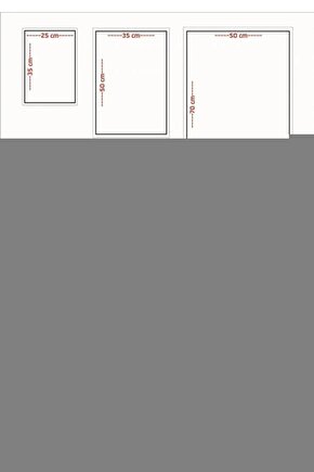 Smash 3.0 Badges V PS Sneaker