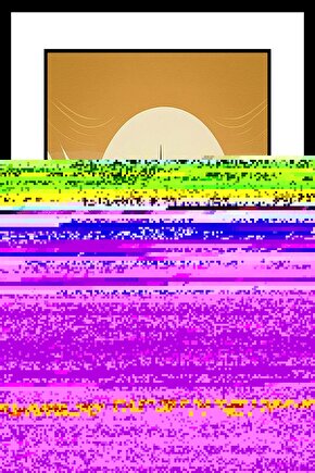 Kız Çocuk Gümüş Işıklı Balloon Sneaker