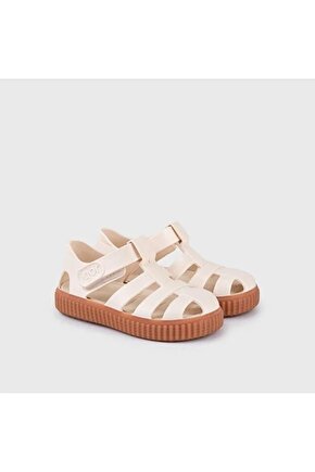 Caramelo Kız Çocuk Sandalet 10291