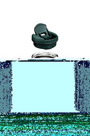 Papatya Diyarı Digital Art ( ÇERÇEVESİZ - ÇERÇEVE YOKTUR ) ( ULTRA HD ) FOLYO AFİŞ - POSTER