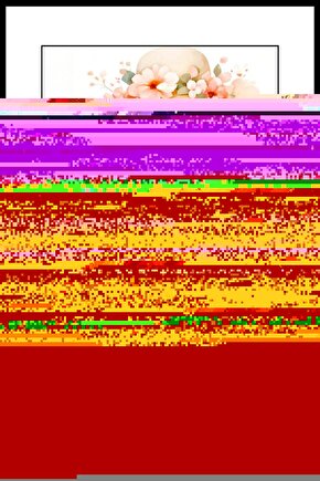 CAMPANIA Gore-Tex Su Geçirmez Kadın Bot 2-000654-4500