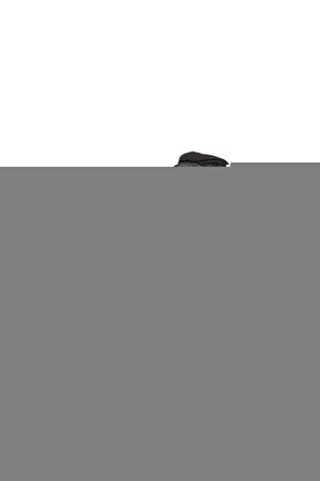 Somurtkan Kız Digital Art ( ÇERÇEVESİZ - ÇERÇEVE YOKTUR ) ( ULTRA HD ) FOLYO AFİŞ - POSTER