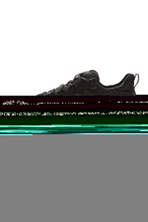 Şehir Işıkları Digital Art ( ÇERÇEVESİZ - ÇERÇEVE YOKTUR ) ( ULTRA HD ) FOLYO AFİŞ - POSTER