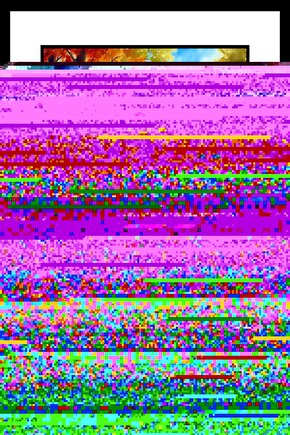 000056 P Jupiter Gore-tex Lacivert Çocuk Bot