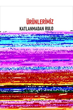 Bej Kadın deri Sneaker 2-000249-4600