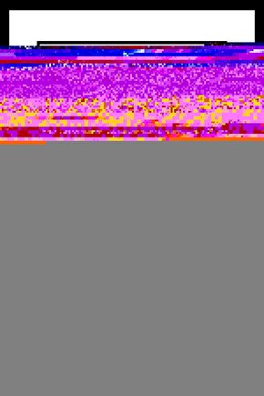 Desenli Erkek Soket Çorap