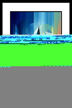 Deniz ve Gemi Digital Art ( ÇERÇEVESİZ - ÇERÇEVE YOKTUR ) ( ULTRA HD ) FOLYO AFİŞ - POSTER