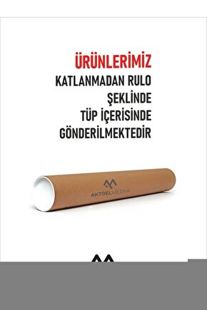 Jupiter Gore-Tex Mavi Çocuk Sneaker