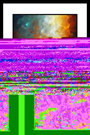 Portakallı Çay Digital Art ( ÇERÇEVESİZ - ÇERÇEVE YOKTUR ) ( ULTRA HD ) FOLYO AFİŞ - POSTER