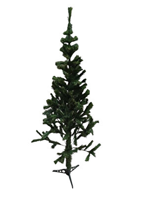 YILBAŞI AĞACI 150 CM YOĞUN DAL