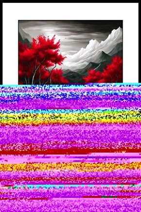 Yılbaşı ağacı 90 cm