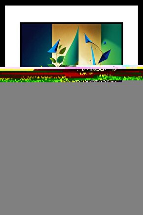 Yılbaşı Ağacı 90 cm