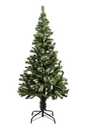 Yılbaşı Ağacı 180cm