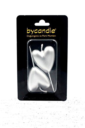 Asteriks Roma Sitesi (Asterix & Obelix: Mansion Of The Gods) 3-D Blu-Ray