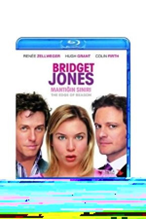 Team Bride Peçete Gold Altın Yaldızlı 16lı Bekarlığa Veda Partisi Süsleri Bride To Be Malzemeleri