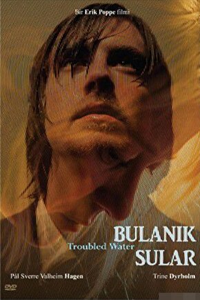 Dvd - Bulanık Sular (troubled Water)