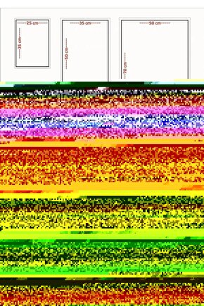 AHŞAP KAŞIK 25’li 10 paket