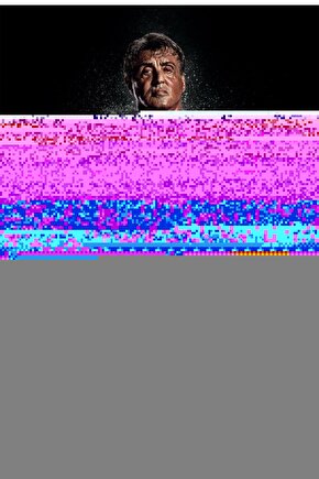 Kağıt Dantel Bardak Altlığı 100 Adet 9 Cm Çay Bardağı Altı Sunum Kağıdı