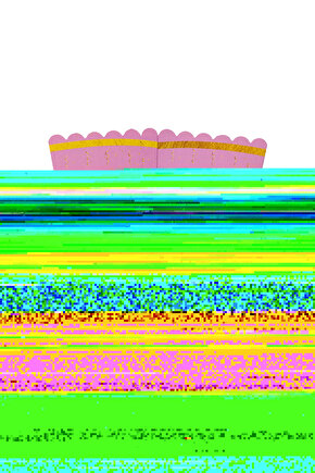 The Adventures of Tintin 2011 6 POSTER AFİŞ