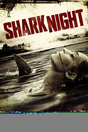 1 Yaşındayım Pembe Dekoratif Banner Bayrak Kız