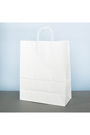 The Hunger Games Songbirds and Snakes 2023 2 POSTER AFİŞ