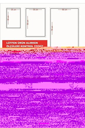 Cars Temalı Mısır Kutusu 8li Arabalar Karakterli Karton Cips Kutusu 8 Adet Pop Corn Darı Kabı