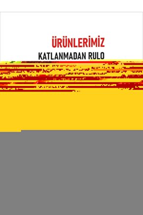 Lila Zigzag Karton Bardak 8li