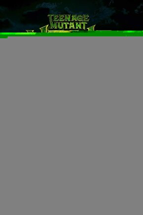 Mısır Kutusu Turuncu 8 Li