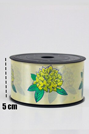 Rabant-4 (rafya) 50 Mm X 50 Mt