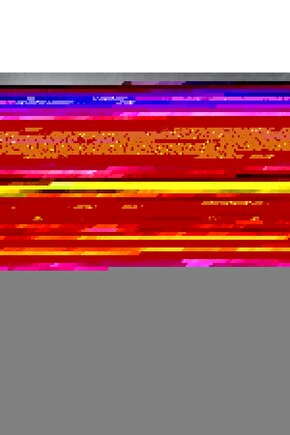 The Young and the Damned (1950) AFİŞ - POSTER ( FOLYO ) - AFİŞ - POSTER-8111