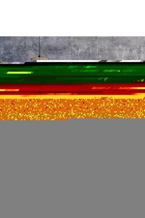 The Young and the Damned (1950) AFİŞ - POSTER ( FOLYO ) - AFİŞ - POSTER-8111