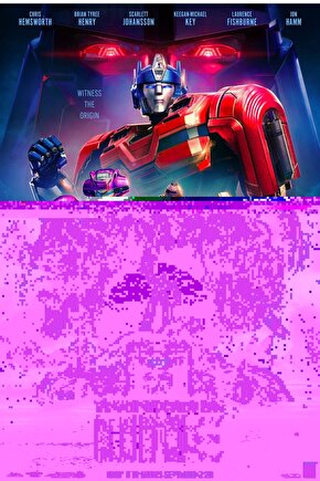 New York Terasında Çiçekli Masa Cam Tablo