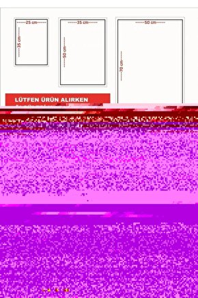 Sonbahar Orman Yolu Temalı Cam Duvar Tablosu