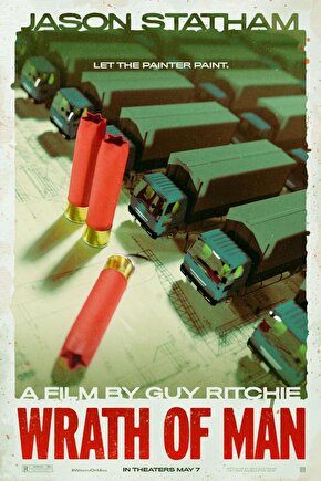 Galaksi Gezegen Kanvas Duvar Sanatı