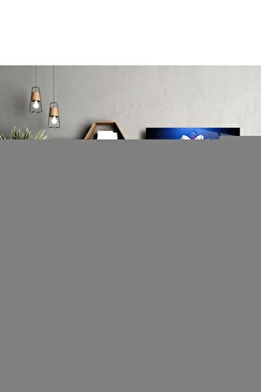 Two Women (1960) 1 AFİŞ - POSTER ( FOLYO ) - AFİŞ - POSTER-8491