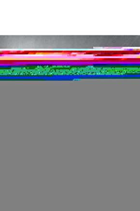 The Woman King (2022) 13 AFİŞ - POSTER ( FOLYO ) - AFİŞ - POSTER-8104